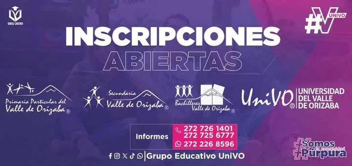 Promoción